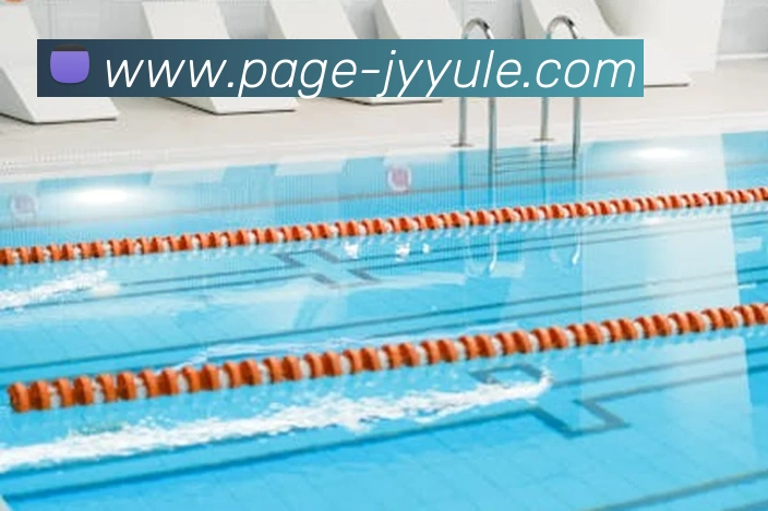 九游体育官网品牌故事