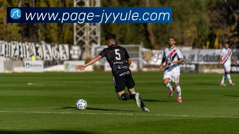 九游体育官网服务体系