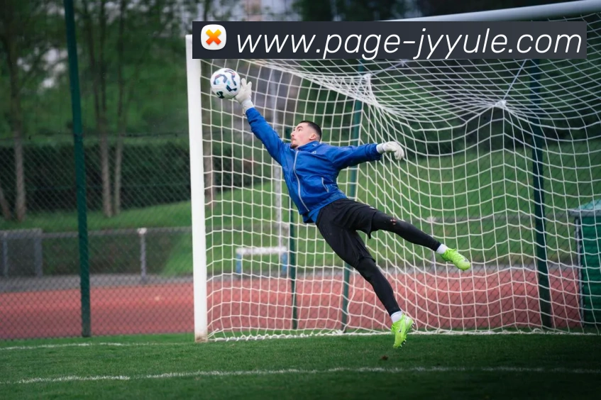 九游体育官网APP 体育赛事宣传图